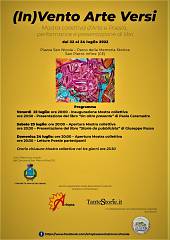 (in)vento arte versi